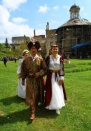 Festival "Franz-fest"