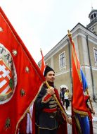 Festival "Franz-fest"