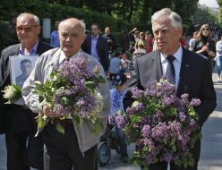 Петро Симоненко