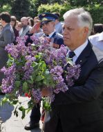 Петро Симоненко