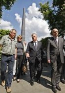 Петро Симоненко