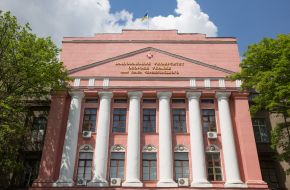 День открытых дверей