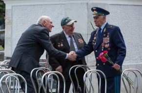 Селифонов Иван Иванович