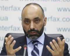 Paramjit Kahlon