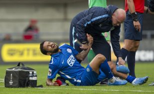 Лейте Матеус