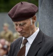 Участник заходів