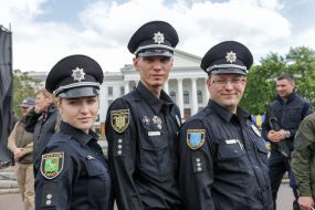 Police