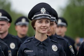 Police