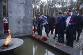 Nikolai Knyazhytskyy