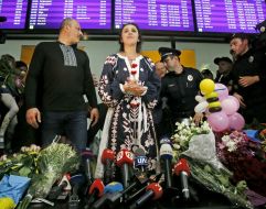 Zurab Alasanyya and Jamala