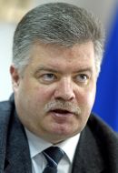 Aleksey Zarudny