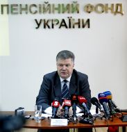 Aleksey Zarudny