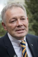 Anatoliy Reder