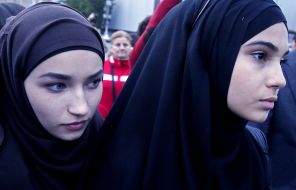 Participants of the meeting