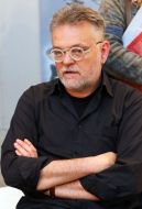 Віктор Хоменко