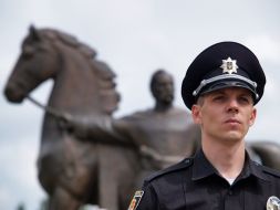 Vladislav Tkachenko