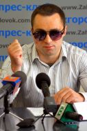 Роман Богуславский 