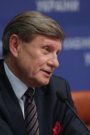 Leshek Balcerowicz
