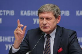 Leshek Balcerowicz