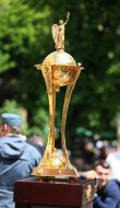 Ukrainian Cup