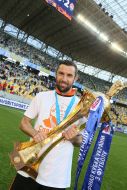 Darijo Srna