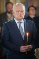 Stepan Kubiv