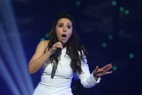 Jamala