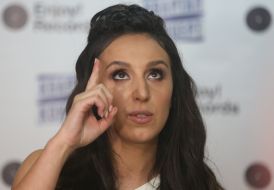 Jamala
