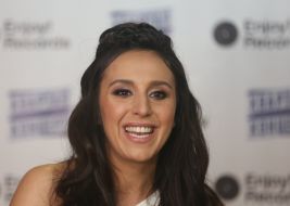 Jamala