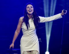 Jamala