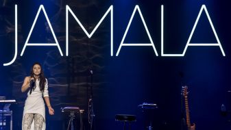 Jamala