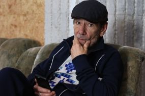 Aleksey Gorbunov
