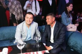 Oleksandr Onishchenko