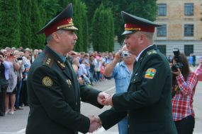 Mykhaylo Koval