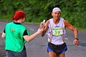 Орест Бабяк