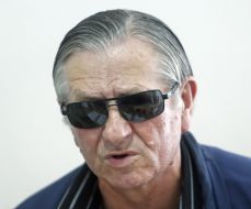 Евгений Новохатний