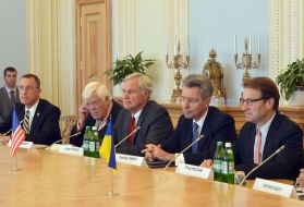 Джеффри Пайетт и Питер Роскам