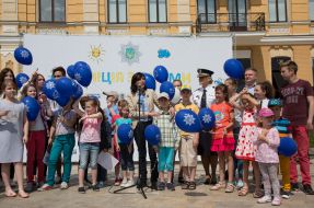 Хатия Деканоидзе