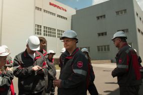 Ростислав Шурма