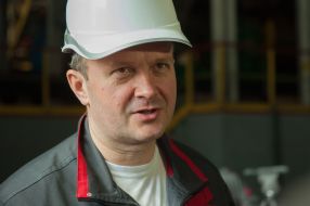 Остап Семерак