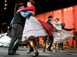 Celebration of the Day of National Unity of Hungarians