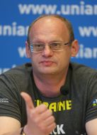 Andrey Marusov