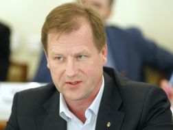 Руслан Радецький