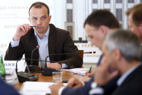 Єгор Соболєв