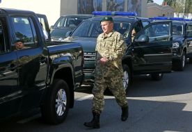 Automotive technology 