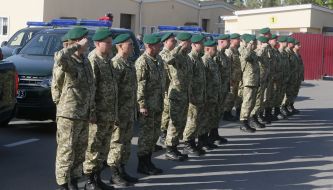 Automotive technology 