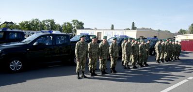 Automotive technology 