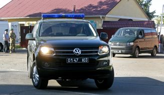 Automotive technology