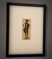 The exhibition "Malevich +"