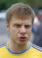 Alexey Goncharenko